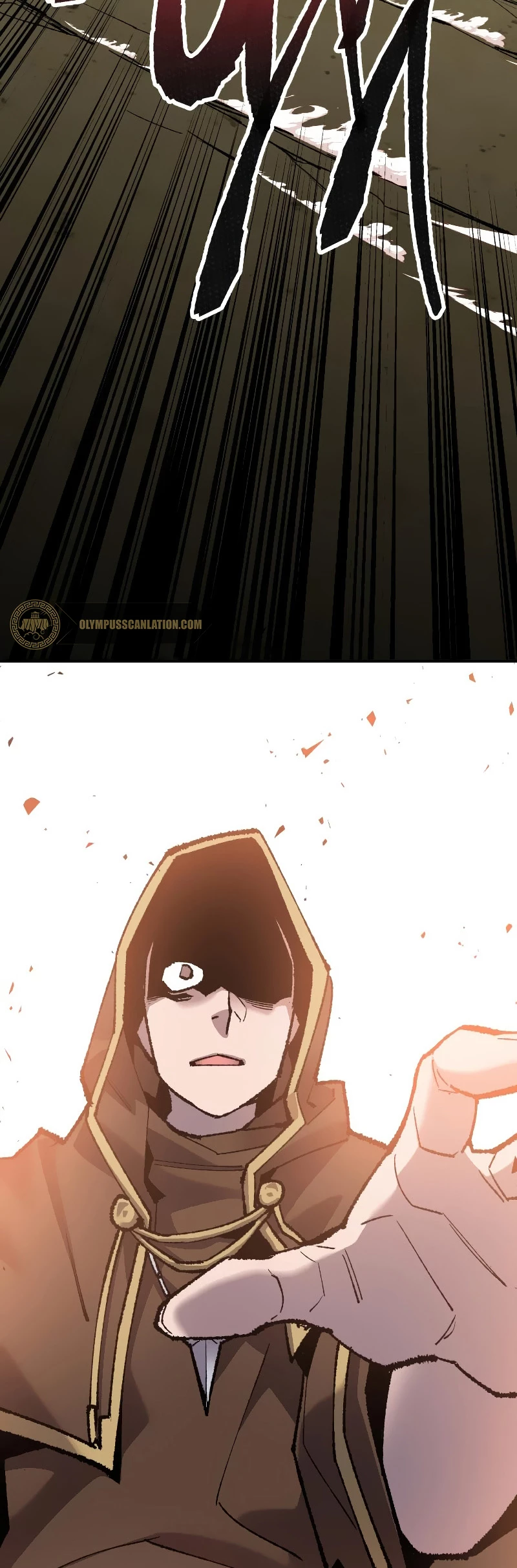 Rompiendo Limites > Capitulo 50 > Page 951